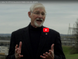 Dr. Sherrill Green, PhD AD4N